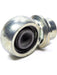 Bilstein Shock End Spherical Bearing Included Steel B4-LG0-Z043A01 Bilstein - Micks Gone Bush