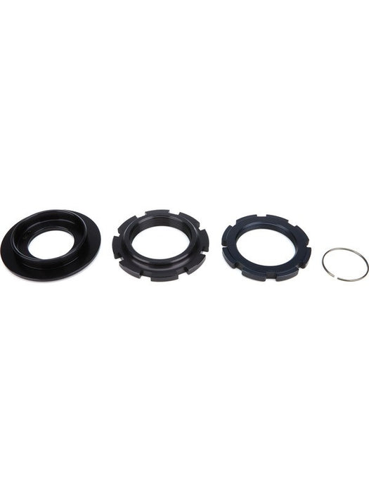Bilstein Coil-Over Kit 2.5in ID Spring 2in Shock Black B4-MKT-0001A00 Coil-Over Kit Bilstein - Micks Gone Bush