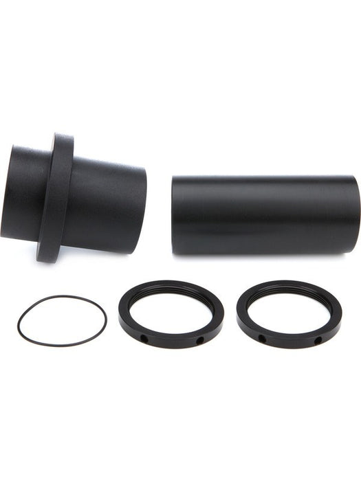 Bilstein Coil-Over Slider Stack 2.5in ID Spring 5in Sleeve B4-MKT-0002A00 Coil Over Components Bilstein - Micks Gone Bush