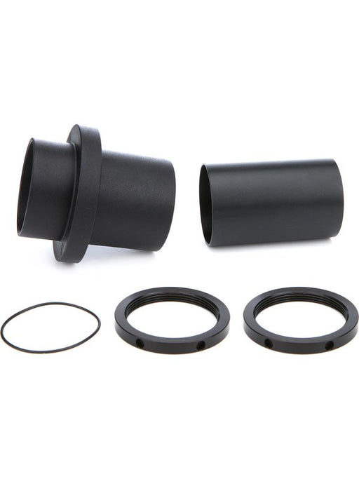 Bilstein Coil-Over Slider Stack 2.5in ID Spring 3.5in Sleeve B4-MKT-0004A00 Coil Over Components Bilstein - Micks Gone Bush