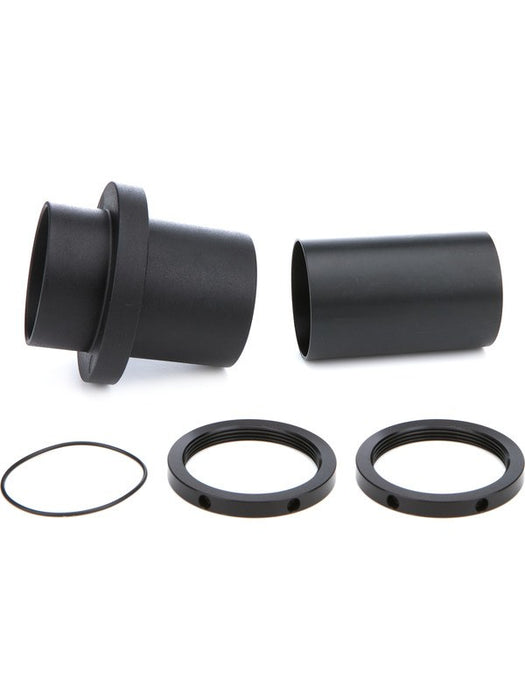 Bilstein Coil-Over Slider Stack 2.5in ID Spring 3.5in Sleeve B4-MKT-0004A00 Coil Over Components Bilstein - Micks Gone Bush