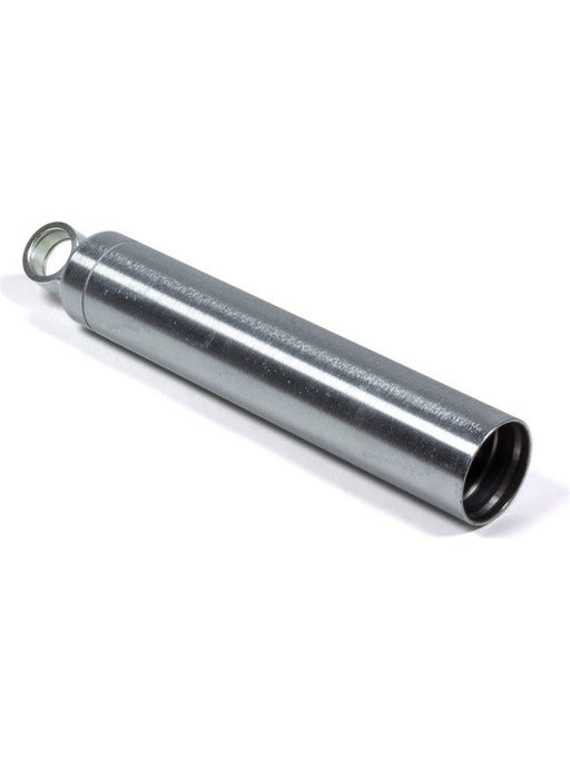 Bilstein Shock Body SZ Series Steel Natural 7 in Shock B4-RK2-Z102A51 Bilstein - Micks Gone Bush