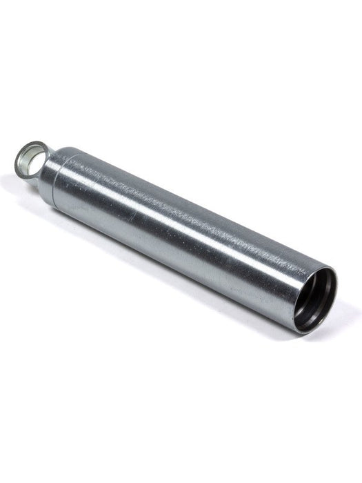 Bilstein Shock Body SZ Series Steel Natural 7 in Shock B4-RK2-Z102A51 Bilstein - Micks Gone Bush