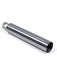 Bilstein Shock Body SZ Series Steel Natural 7 in Shock B4-RK2-Z102A51 Bilstein - Micks Gone Bush
