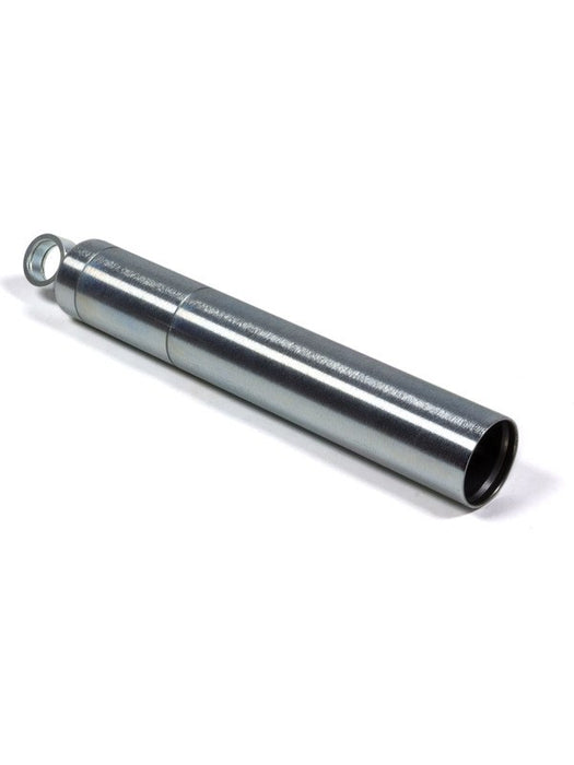 Bilstein Shock Body SZ Series Steel Natural 9 in Shock B4-RK2-Z102A52 Bilstein - Micks Gone Bush