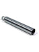 Bilstein Shock Body SZ Series Steel Natural 9 in Shock B4-RK2-Z102A52 Bilstein - Micks Gone Bush