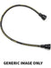 Bosch Lead Set Inductive B4066I BOSCH - Micks Gone Bush