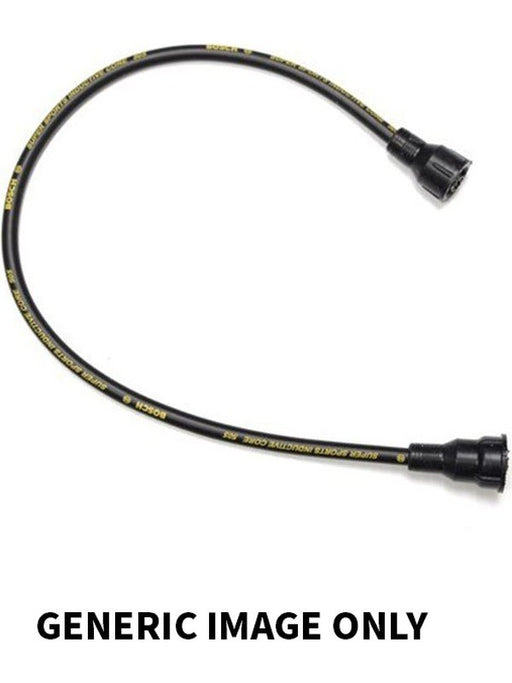 Bosch Lead Set Inductive B4192I BOSCH - Micks Gone Bush