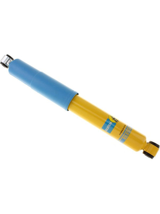 Bilstein B6 4600 Shock Absorber Motorsport 46mm For 77-83 Jeep B46-0056 Bilstein - Micks Gone Bush