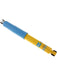 Bilstein B6 4600 Shock Absorber Motorsport 46mm For 77-83 Jeep B46-0056 Bilstein - Micks Gone Bush