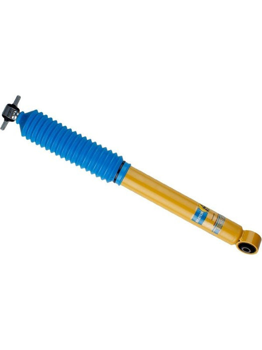 Bilstein Rear Shock Superseded 12/14/12 VD B46-2043 Bilstein - Micks Gone Bush