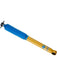 Bilstein Rear Shock Superseded 12/14/12 VD B46-2043 Bilstein - Micks Gone Bush