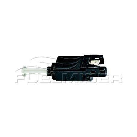 Fuelmiser Brake Light Switch CSL178 SWITCH FUELMISER - Micks Gone Bush