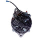 OEX Alternator 12V 125A Denso Style Icepack Approved DXA4046 ALTERNATOR OEX - Micks Gone Bush