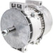 Prestolite Alternator 12V 185A BLP2333GHS ALTERNATOR PRESTOLITE - Micks Gone Bush