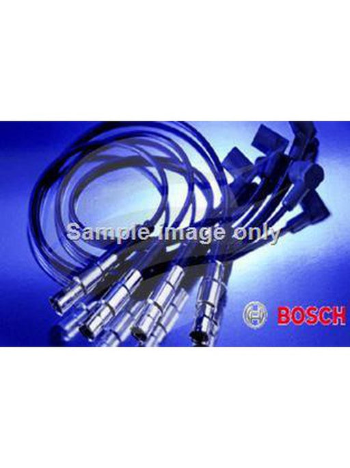 Bosch Coil Straight 61cm B61CSI BOSCH - Micks Gone Bush