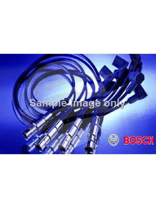 Bosch Coil Straight 61cm B61CSI BOSCH - Micks Gone Bush