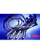 Bosch Coil Straight 61cm B61CSI BOSCH - Micks Gone Bush