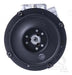 Denso Air Conditioning Compressor 12V Direct Mount 6SEU16C CXD6151 AIR CONDITIONING COMPRESSOR DENSO - Micks Gone Bush