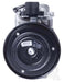 Denso Air Conditioning Compressor 12V Direct Mount 10PA15C CXD6290 AIR CONDITIONING COMPRESSOR DENSO - Micks Gone Bush