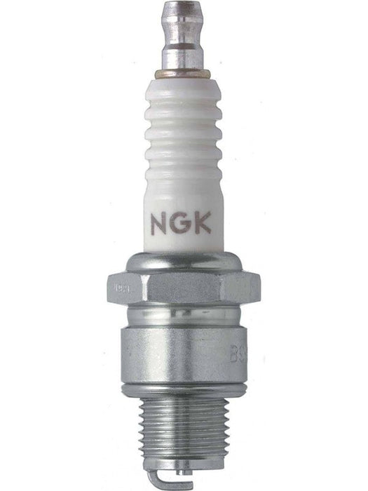NGK Spark Plug B6HS NGK Spark Plugs - Micks Gone Bush