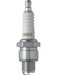 NGK Spark Plug B6HS NGK Spark Plugs - Micks Gone Bush