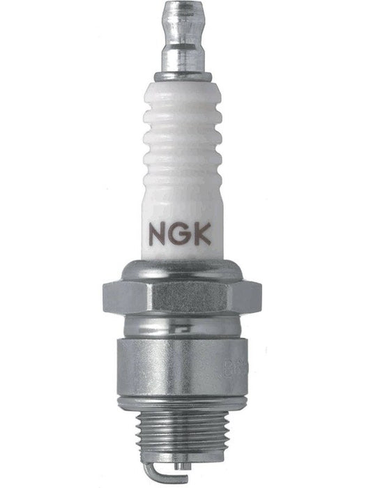 NGK Spark Plug B6S NGK Spark Plugs - Micks Gone Bush
