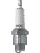 NGK Spark Plug B6S NGK Spark Plugs - Micks Gone Bush