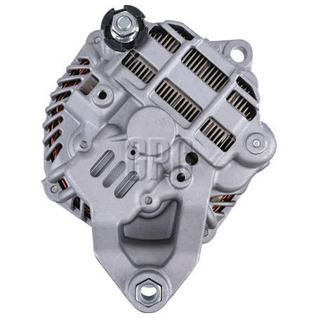 OEX Alternator 12V 90A Mitsubishi Style MXA2078 ALTERNATOR OEX - Micks Gone Bush