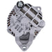 OEX Alternator 12V 90A Mitsubishi Style MXA2078 ALTERNATOR OEX - Micks Gone Bush