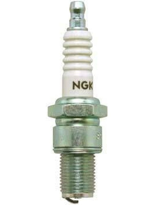 NGK Spark Plug B7ECS NGK Spark Plugs - Micks Gone Bush
