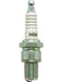 NGK Spark Plug B7ECS NGK Spark Plugs - Micks Gone Bush