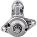 Bosch Starter Motor 12V 11 Tooth CCW 2.0KW Part No. 1986S00805 STARTER MOTOR BOSCH - Micks Gone Bush
