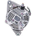 OEX Alternator 12V 110A Denso Style DXA4043 ALTERNATOR OEX - Micks Gone Bush
