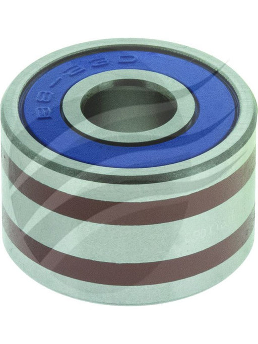 Jayair Bearing Sealed 8 X 23 X 14mm 2 O-Rings Mit Alts Competitive B8-23D Jayair - Micks Gone Bush