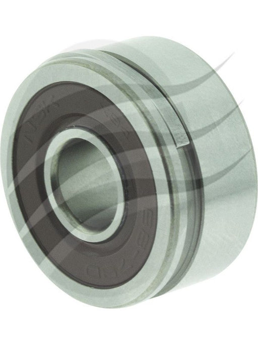 Jayair Bearing Sealed 8 X 23 X 11 mm B8-79T12Bddncx1Mc-01 A2Tb0191 B8-79D Others Jayair - Micks Gone Bush
