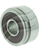 Jayair Bearing Sealed 8 X 23 X 11 mm B8-79T12Bddncx1Mc-01 A2Tb0191 B8-79D Others Jayair - Micks Gone Bush