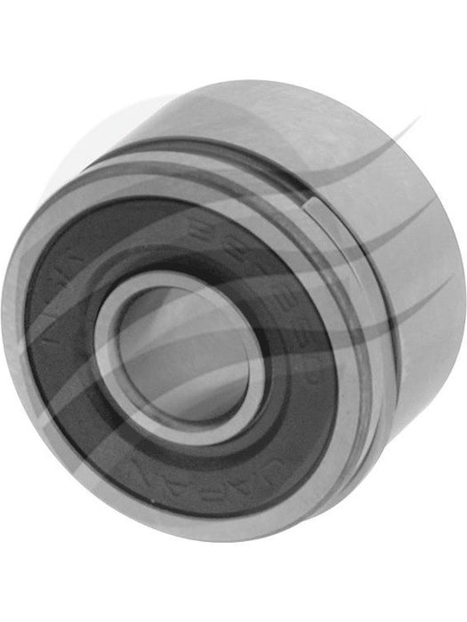 Jayair Bearing Sealed 8 X 23 X 14mm B8-85T12Ddncxmc3E One Metal Ring B8-85D Jayair - Micks Gone Bush