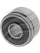 Jayair Bearing Sealed 8 X 23 X 14mm B8-85T12Ddncxmc3E One Metal Ring B8-85D Jayair - Micks Gone Bush