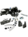 Right Stuff Booster Master Combo For 64-74 GM A/F/X-Body B81315672 RIGHT STUFF DETAILING - Micks Gone Bush