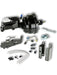 Right Stuff Booster Master Combo For 55-58 GM Bel Air/Impala B82315171 RIGHT STUFF DETAILING - Micks Gone Bush