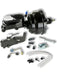Right Stuff Booster Master Cylinder Combo Disc/Disc Black B85315672 RIGHT STUFF DETAILING - Micks Gone Bush