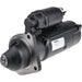 Mahle Starter Motor 12V 11 Tooth CW MS84 STARTER MOTOR MAHLE - Micks Gone Bush