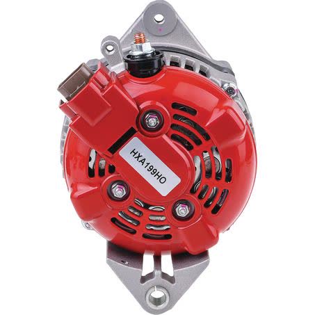 OEX Alternator 12V 150A Hitachi Style High Output - HXA199HO ALTERNATOR OEX - Micks Gone Bush