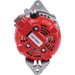 OEX Alternator 12V 150A Hitachi Style High Output - HXA199HO ALTERNATOR OEX - Micks Gone Bush