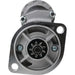 OEX Starter Motor 12V 9 Tooth CW Denso Style DXS436 STARTER MOTOR OEX - Micks Gone Bush