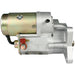 Oex Starter Motor 12V 9TH CW Denso Style starter motor OEX - Micks Gone Bush