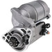 Oex Starter Motor 12V 9TH CW Denso Style starter motor OEX - Micks Gone Bush