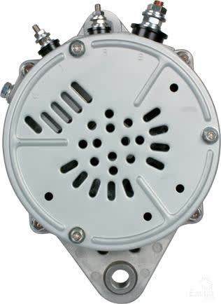 Denso Alternator 12V 130A 101211-8060 ALTERNATOR DENSO - Micks Gone Bush