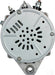 Denso Alternator 12V 130A 101211-8060 ALTERNATOR DENSO - Micks Gone Bush
